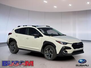 2024 Subaru Crosstrek for sale in Fairfield OH