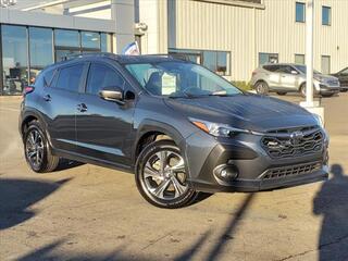 2024 Subaru Crosstrek for sale in Cincinnati OH