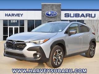 2024 Subaru Crosstrek for sale in Bossier City LA