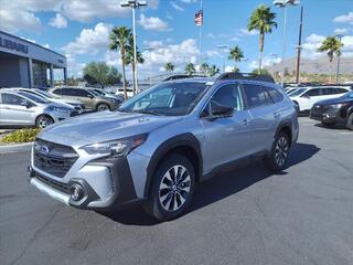 2024 Subaru Crosstrek for sale in Tucson AZ