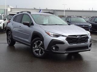 2024 Subaru Crosstrek for sale in Cincinnati OH