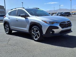 2024 Subaru Crosstrek for sale in Surprise AZ