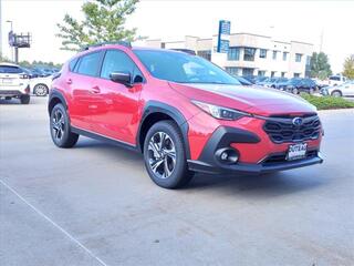 2024 Subaru Crosstrek for sale in Marlboro MA