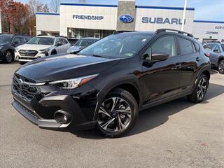 2024 Subaru Crosstrek for sale in Mount Hope WV