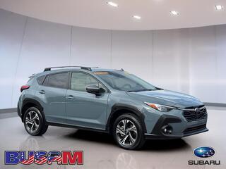 2024 Subaru Crosstrek for sale in Fairfield OH
