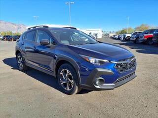 2024 Subaru Crosstrek for sale in Tucson AZ