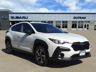 2024 Subaru Crosstrek for sale in Marlboro MA