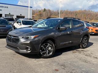 2024 Subaru Crosstrek for sale in Mount Hope WV