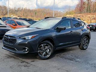 2024 Subaru Crosstrek for sale in Mount Hope WV