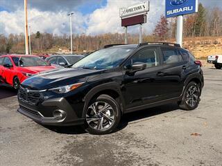 2024 Subaru Crosstrek for sale in Mount Hope WV