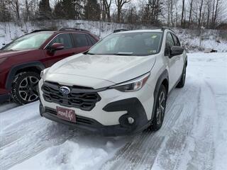 2024 Subaru Crosstrek for sale in Mount Hope WV