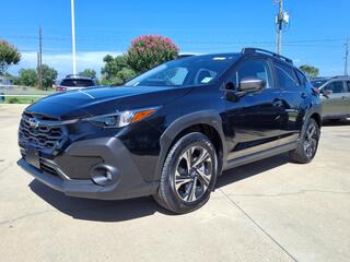 2024 Subaru Crosstrek for sale in Bossier City LA