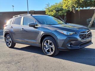 2024 Subaru Crosstrek for sale in Surprise AZ