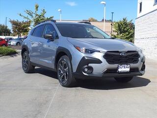 2024 Subaru Crosstrek for sale in Marlboro MA