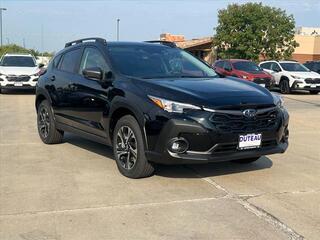 2024 Subaru Crosstrek for sale in Marlboro MA