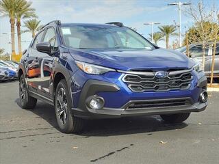 2024 Subaru Crosstrek for sale in Surprise AZ