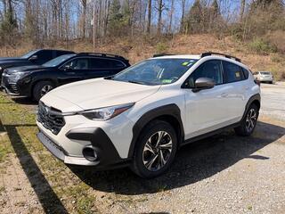 2024 Subaru Crosstrek for sale in Mount Hope WV