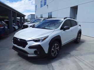 2024 Subaru Crosstrek for sale in Tucson AZ