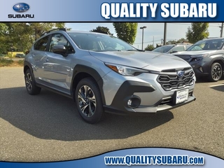 2024 Subaru Crosstrek for sale in Wallingford CT