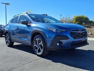 2024 Subaru Crosstrek for sale in Surprise AZ