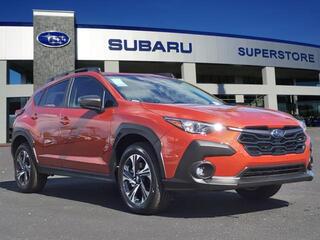 2024 Subaru Crosstrek for sale in Surprise AZ