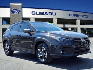 2024 Subaru Crosstrek for sale in Surprise AZ