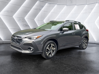 2024 Subaru Crosstrek for sale in Knoxville TN
