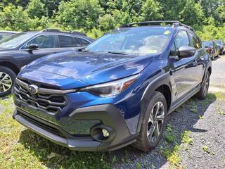 2024 Subaru Crosstrek for sale in Mount Hope WV