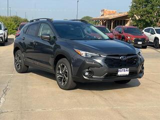 2024 Subaru Crosstrek for sale in Marlboro MA