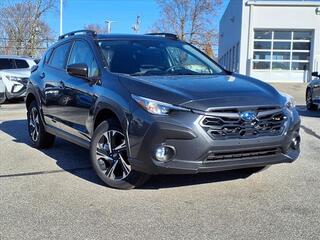 2024 Subaru Crosstrek for sale in Cincinnati OH