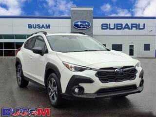 2024 Subaru Crosstrek for sale in Fairfield OH