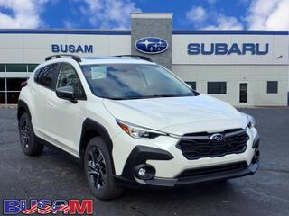 2024 Subaru Crosstrek for sale in Fairfield OH