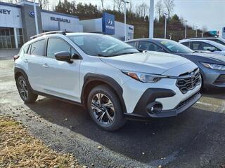 2024 Subaru Crosstrek for sale in Paola KS