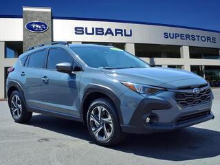 2024 Subaru Crosstrek for sale in Surprise AZ