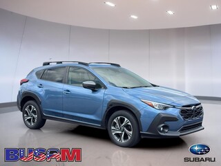 2024 Subaru Crosstrek for sale in Fairfield OH