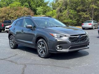 2024 Subaru Crosstrek for sale in West Union SC