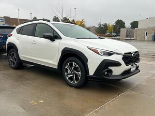 2024 Subaru Crosstrek for sale in Marlboro MA