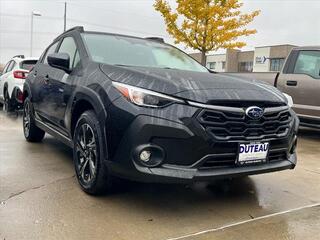 2024 Subaru Crosstrek for sale in Marlboro MA