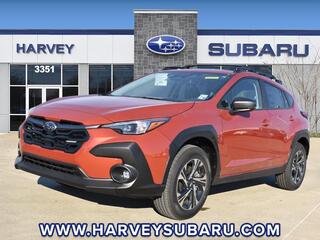 2024 Subaru Crosstrek for sale in Bossier City LA