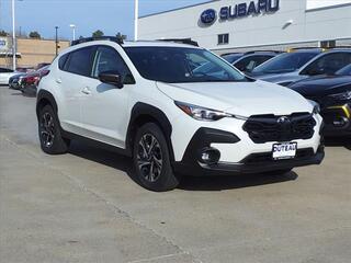 2024 Subaru Crosstrek for sale in Marlboro MA