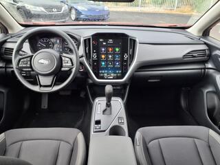 2025 Subaru Crosstrek for sale in Tucson AZ