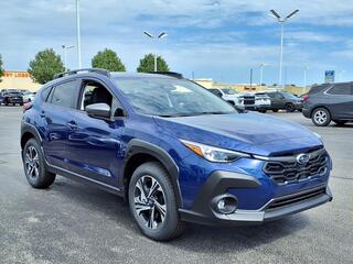2025 Subaru Crosstrek for sale in Mishawaka IN