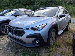 2025 Subaru Crosstrek for sale in Mount Hope WV