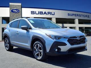 2025 Subaru Crosstrek for sale in Surprise AZ