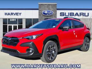2025 Subaru Crosstrek for sale in Bossier City LA