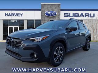 2025 Subaru Crosstrek for sale in Bossier City LA