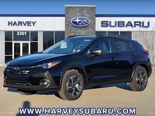2025 Subaru Crosstrek for sale in Bossier City LA
