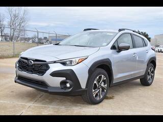 2025 Subaru Crosstrek for sale in Bossier City LA