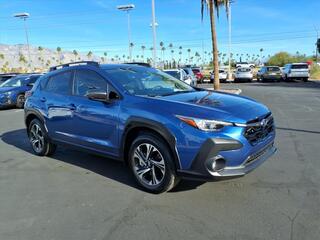 2025 Subaru Crosstrek for sale in Tucson AZ
