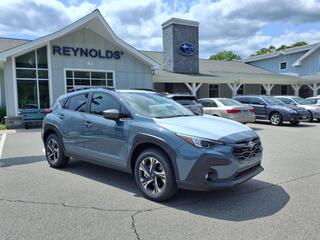 2025 Subaru Crosstrek for sale in Lyme CT